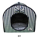 도그피아 이미지