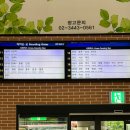 [모두의 회고 프로젝트] 처음으로 엄마랑 단 둘이서 다녀온 전주 여행