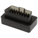 GODA ELM327 V1.5 코딩가능 OBD2 스캐너 차량용 자가진단 - 튜닝게이지 | 쿠팡﻿ 이미지