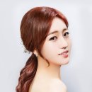 네이쳐샵 네이버블로그