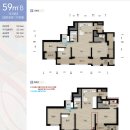 힐스테이트중앙아파트 이미지