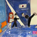 미노아이 이미지