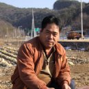 예밀포도마을팜스테이영농조합법인 이미지