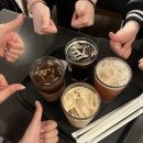 바쁘다 바빠 현대사회 ( ˃̶͈̀ロ˂̶͈́)੭ꠥ⁾⁾