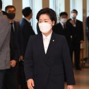 삼성서울연합의원 이미지