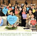 (주)경성종합식품 네이버블로그
