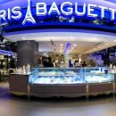 군산 프라자 약국 이미지