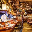 학사주점 이미지