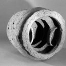 비육단지 이미지