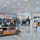 웰메이드/올리비아로렌복합