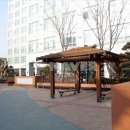 리버하우스 이미지