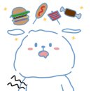 주야진 이미지
