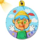 피노키오 이미지