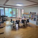 수학의 힘 주산암산 이미지