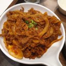 엠브로 돈까스 신촌점 이미지