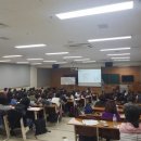 광운대학교 대학원 네이버블로그