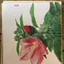 미술관스테이 이미지