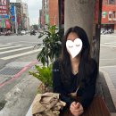 카페디안상원푸드 | 대만 타이베이 여행 후기 둘째날 대만철도(TRA) 타고 허우통 지우펀, 개인투어 지우펀 포인트 마사지샵...