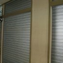 광원아파트 - 남구 | 광원아파트