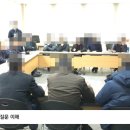바로코사 이미지