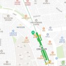 늘봄미소치과의원 네이버블로그