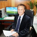 THINK SYSTEM 이미지