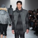 잭스 피트니스 이미지