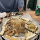 보정황소곱창 이미지