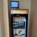 샌드짐 | [계산역 헬스장] 24시간 연중무휴 헬스장, 샌드짐 계산점 등록후기