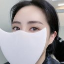 부산눈썹문신 에보니뷰티 상담 후기, 디자인부터 차분하게