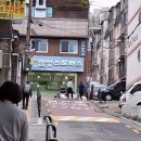 상도 삼성스포렉스 수영장 평일 자유수영 찐후기