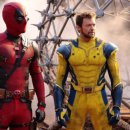 DEADPOOL WOLVERINE 이미지