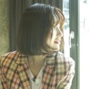 이새롬 카카오 검색결과
