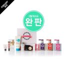 글로시데이 이미지