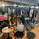 복싱히어로 의정부금오점 | 의정부복싱 잘 알려주시는 복싱히어로 신곡점 후기입니다