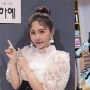 더하기미디어 이미지