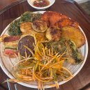 황금할매순대국해장국 이미지