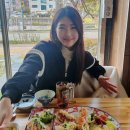 하이롤 동편마을 맛집 하이볼 초밥