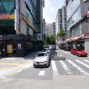 2002노래연습장 네이버블로그
