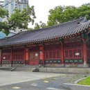 종로-종로-종로-종-213 이미지