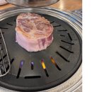 상사서로-11 이미지