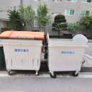 현대성실부동산 공인중개사사무소 이미지