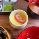 재현야채과일 | [대전 맛집] ‘우나기칸’ 대전관평점 히츠마부시, 멘타이쥬 후기