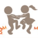 대우 월드마크 마포 상가 이미지