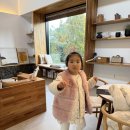 항공카클리닉 이미지