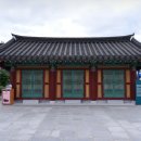 중동성황당 이미지