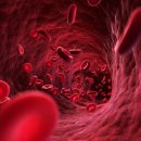 (주)이유헬스케어 이미지