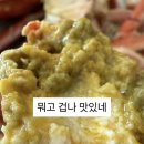 신항가보자대게