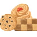 산본유치원 이미지