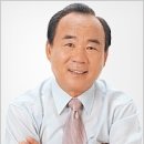 힐링바이오 이미지